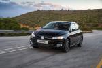 Volkswagen Polo Beats 2018 года (ZA)